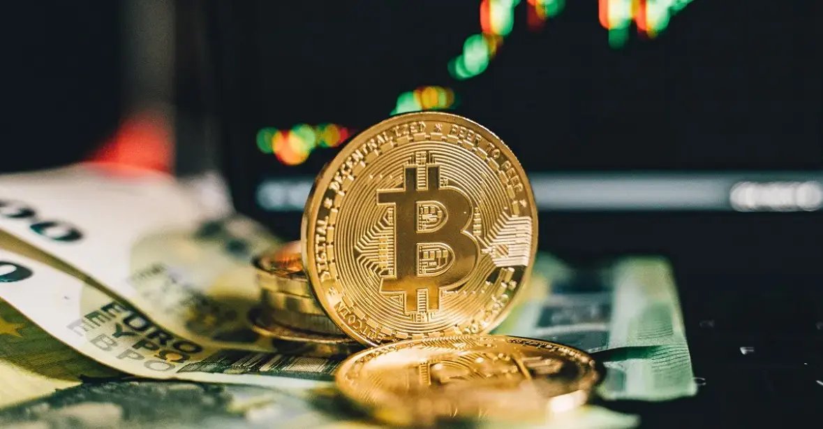 比特币盘整困局：阻力压制反弹动能