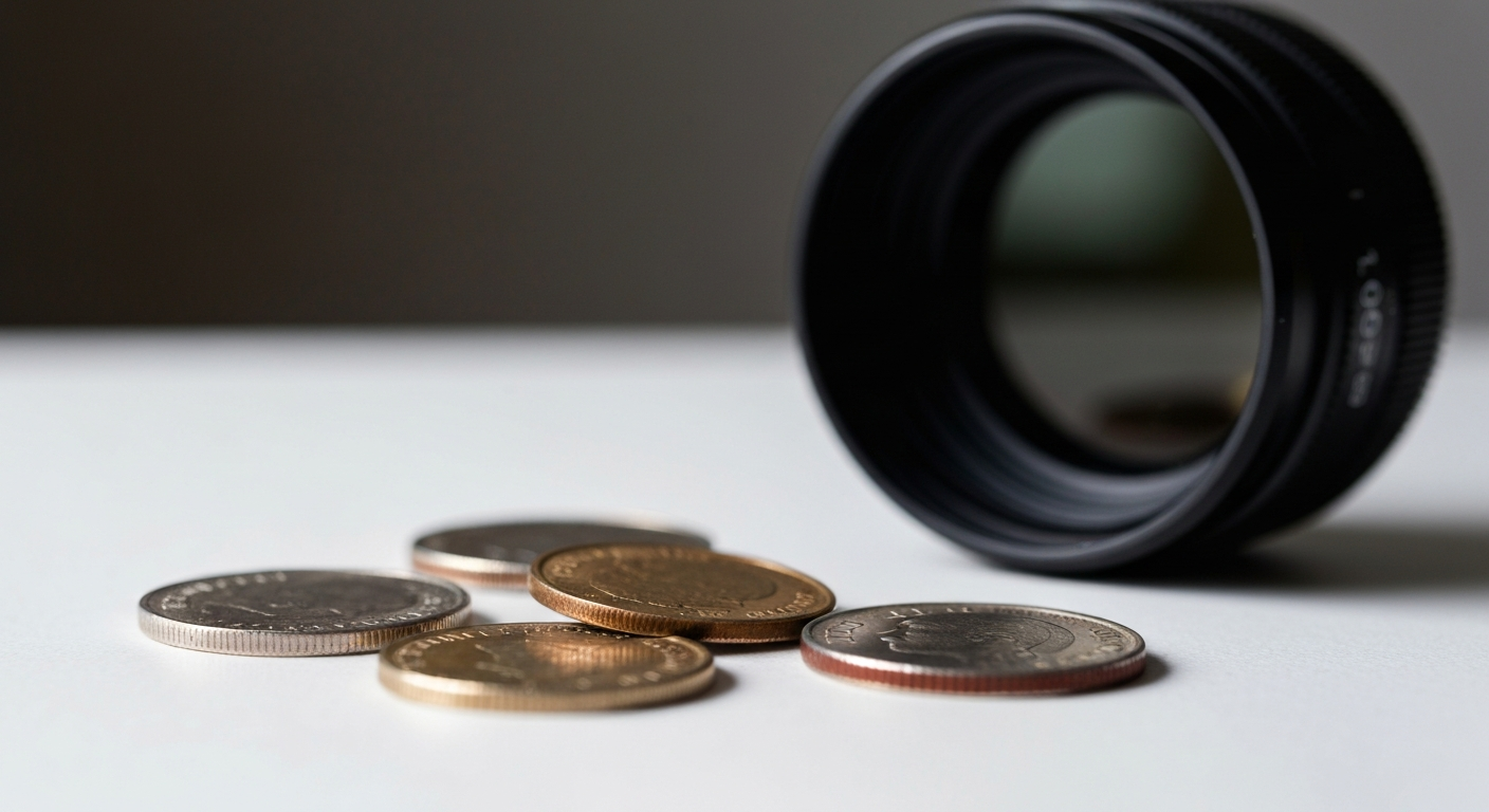 比特币挖矿巨头出售11亿资产优化财务结构