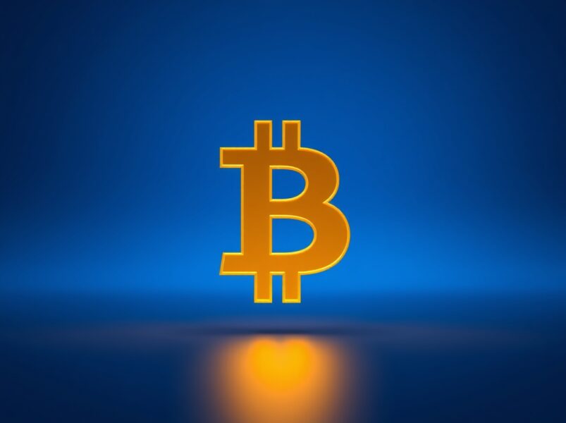 比特币2026-2030价格预测：五大核心驱动因素解析