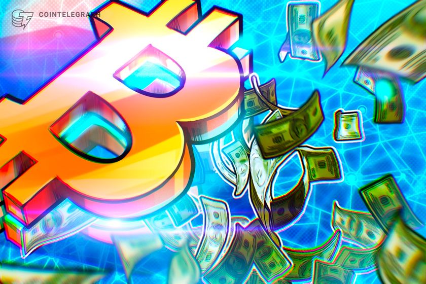 MARA抛售比特币套现回购债