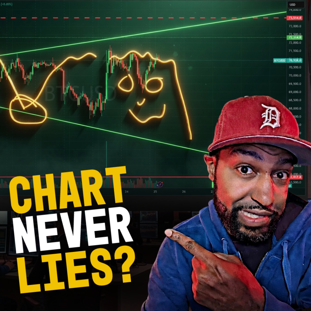 塔可·巴特·辛普森式剧情正在完美上演