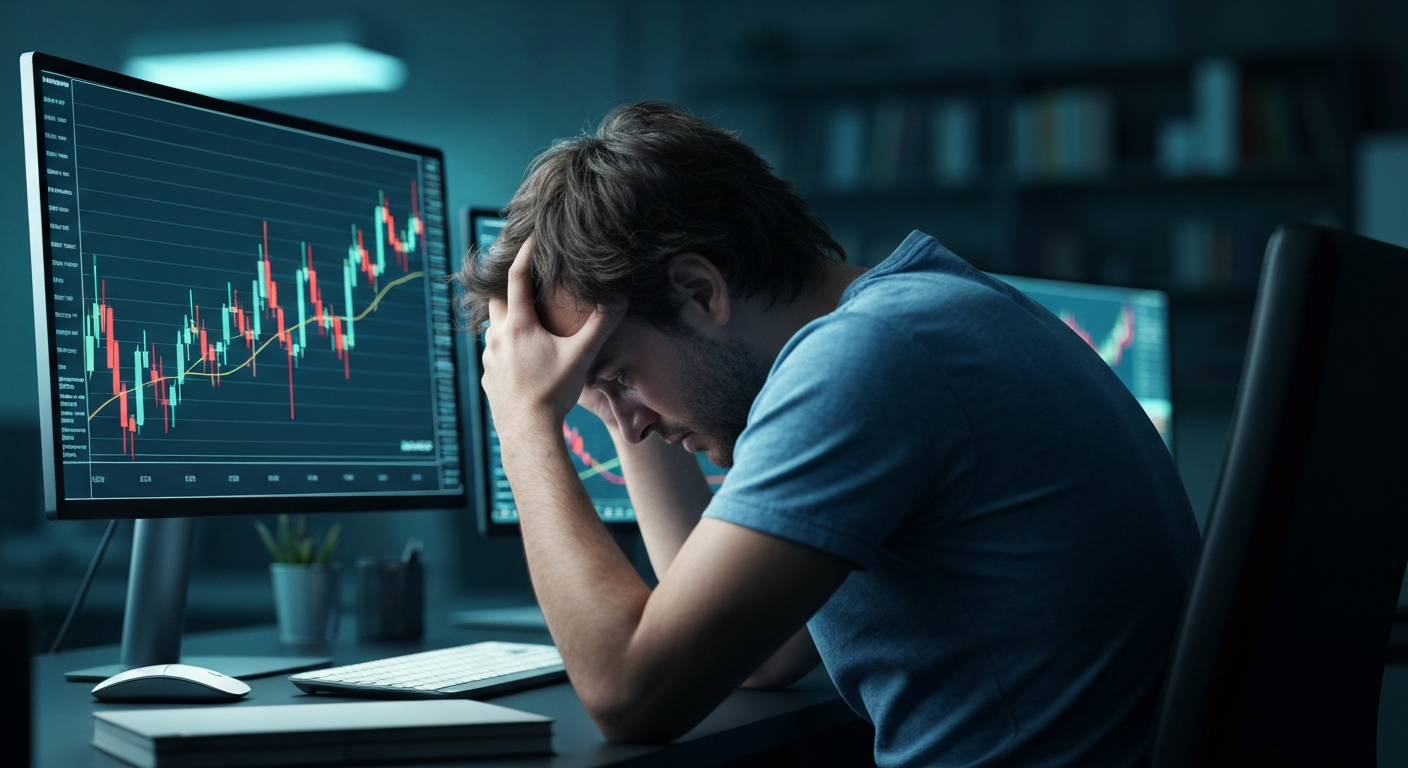 比特币跌破7万关口：恐慌背后藏买入良机？