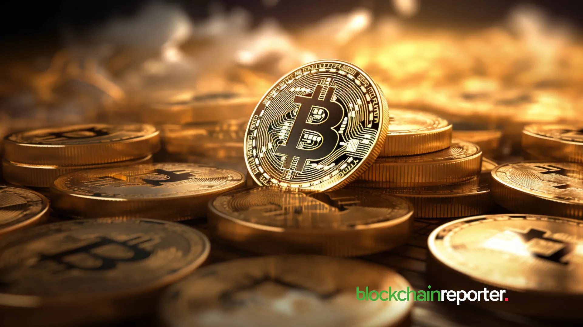 比特币反弹或成陷阱？供需失衡加剧