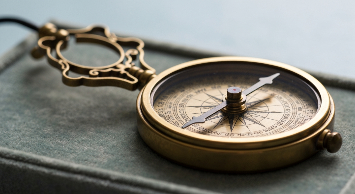 Robinhood斥资15亿回购股票，加密股防御潮兴起