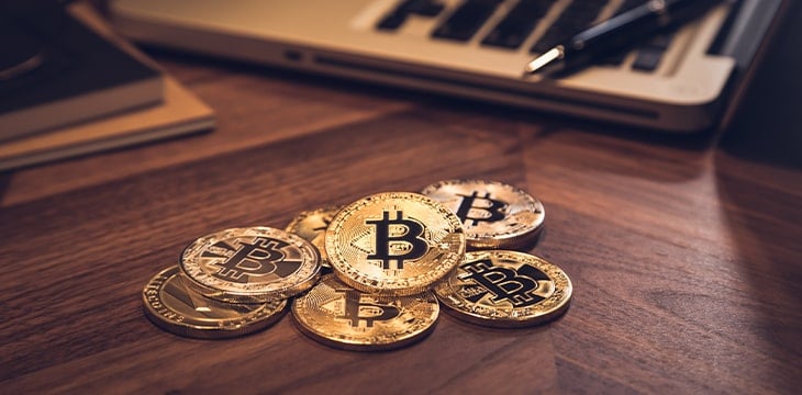 不丹比特币持续减持背后逻辑