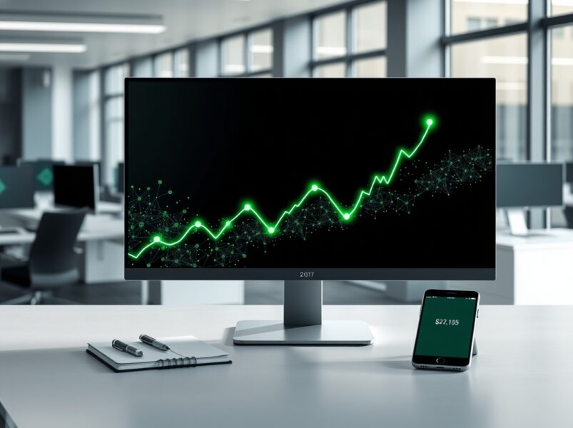 比特币ETF逆转颓势，单日净流入超777万