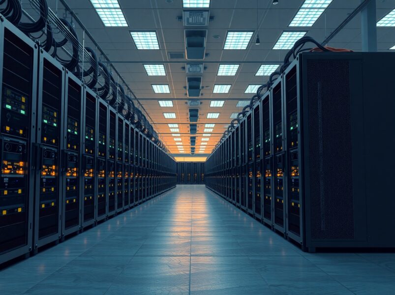 MARA大甩卖1.5万枚比特币，市场反应出乎意料