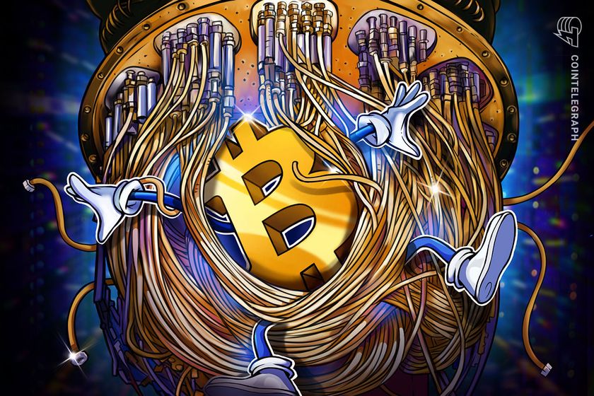 量子威胁倒逼区块链治理变革