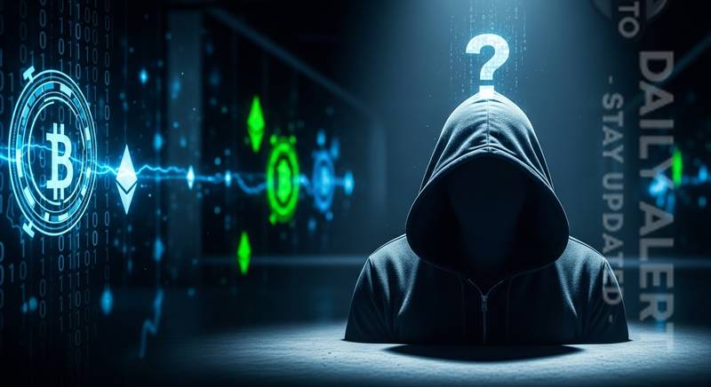 科恩CEO力挺纪录片揭秘中本聪身份