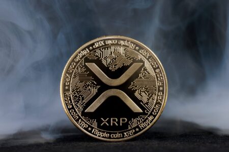 XRP价格回调却现多头积聚迹象