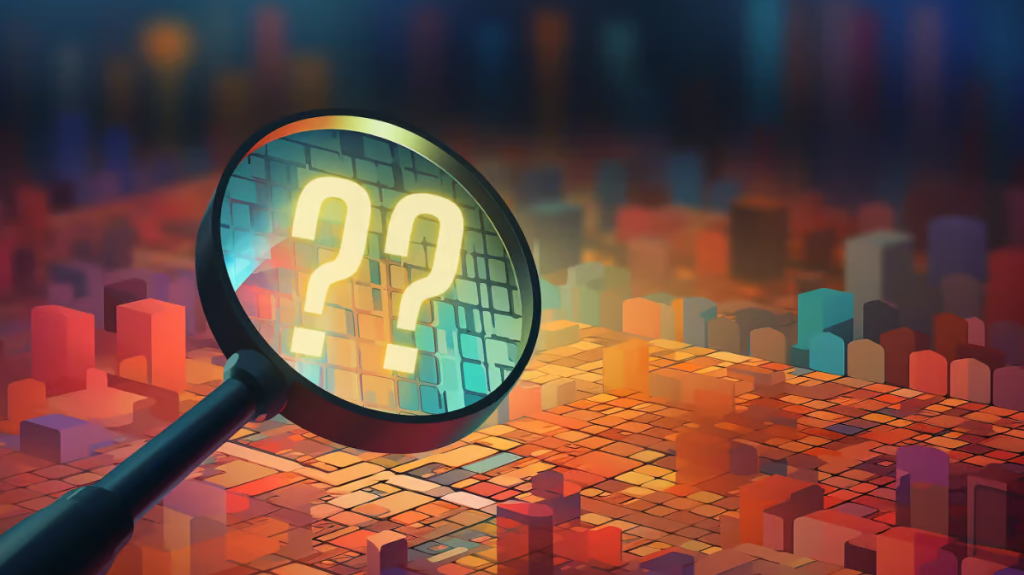 加密市场多头过热隐忧浮现