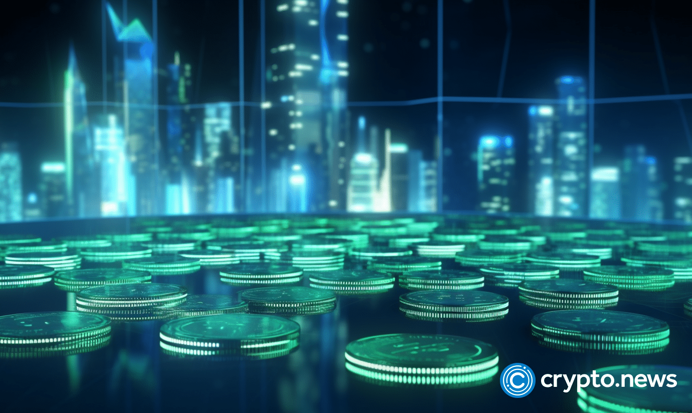 比特币挖矿利润承压，行业洗牌加速