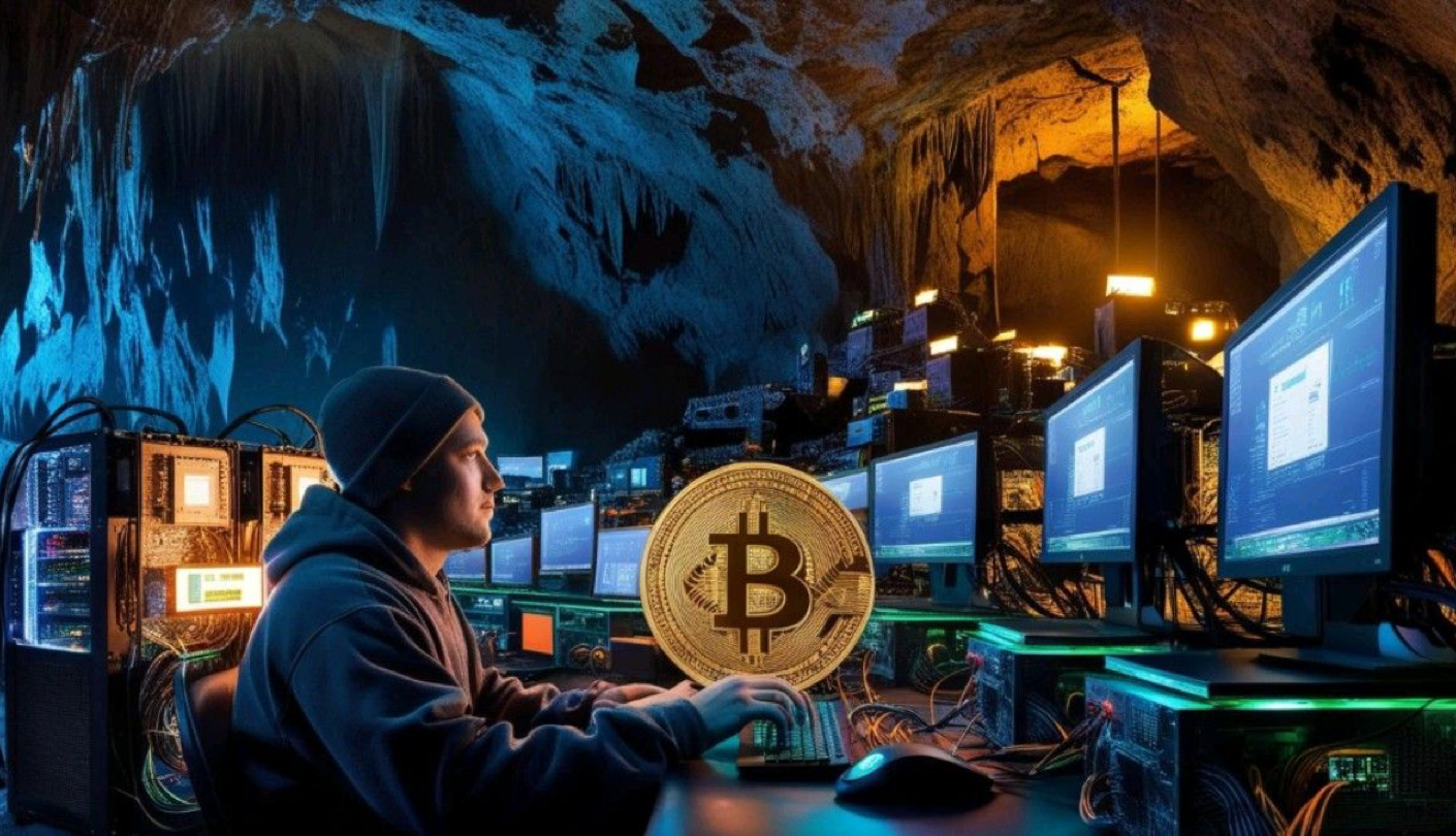 比特币抗量子延迟或推升以太坊估值