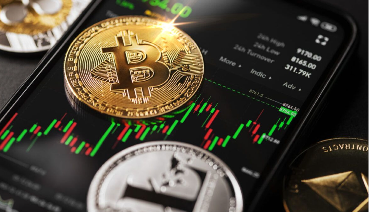 XRP买盘复苏：杠杆降至新低