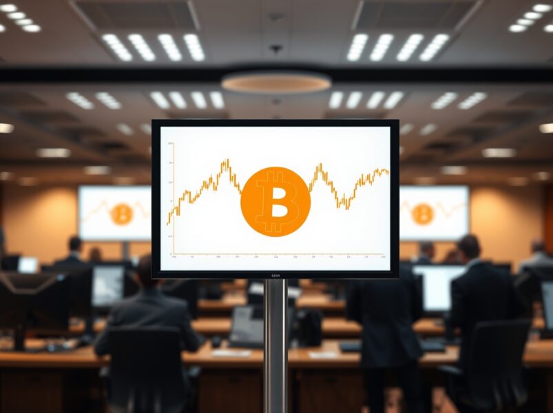 摩根士丹利比特币ETF上市在即