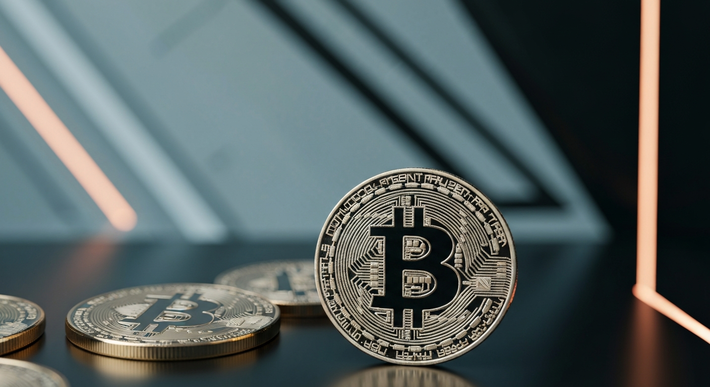 GameStop比特币策略转型：从持有到期权创收