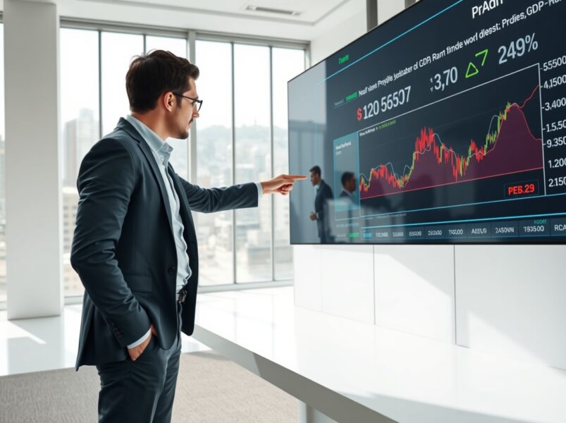 Kalshi与Ark Invest联手打造机构级预测市场