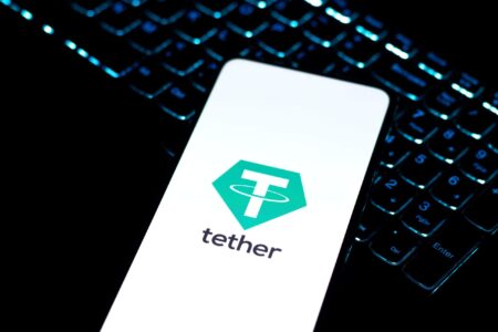 USDT0登陆Tempo链，跨链生态再提速