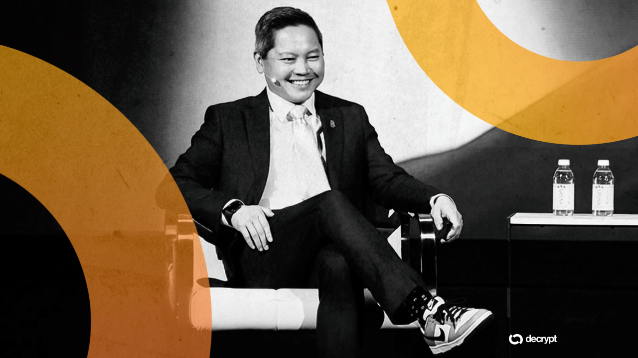 STRC优先股引爆零售市场