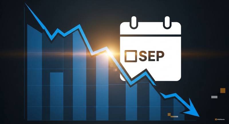 瑞银预测美联储降息推迟至2026年9月