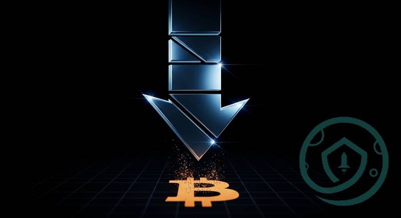 MARA抛售1.5万枚比特币降杠杆