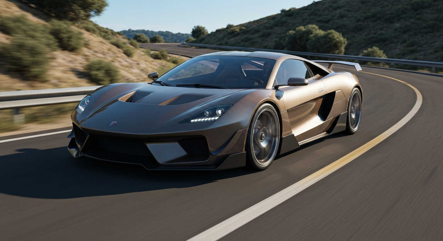 巴西立法冻结比特币打击犯罪