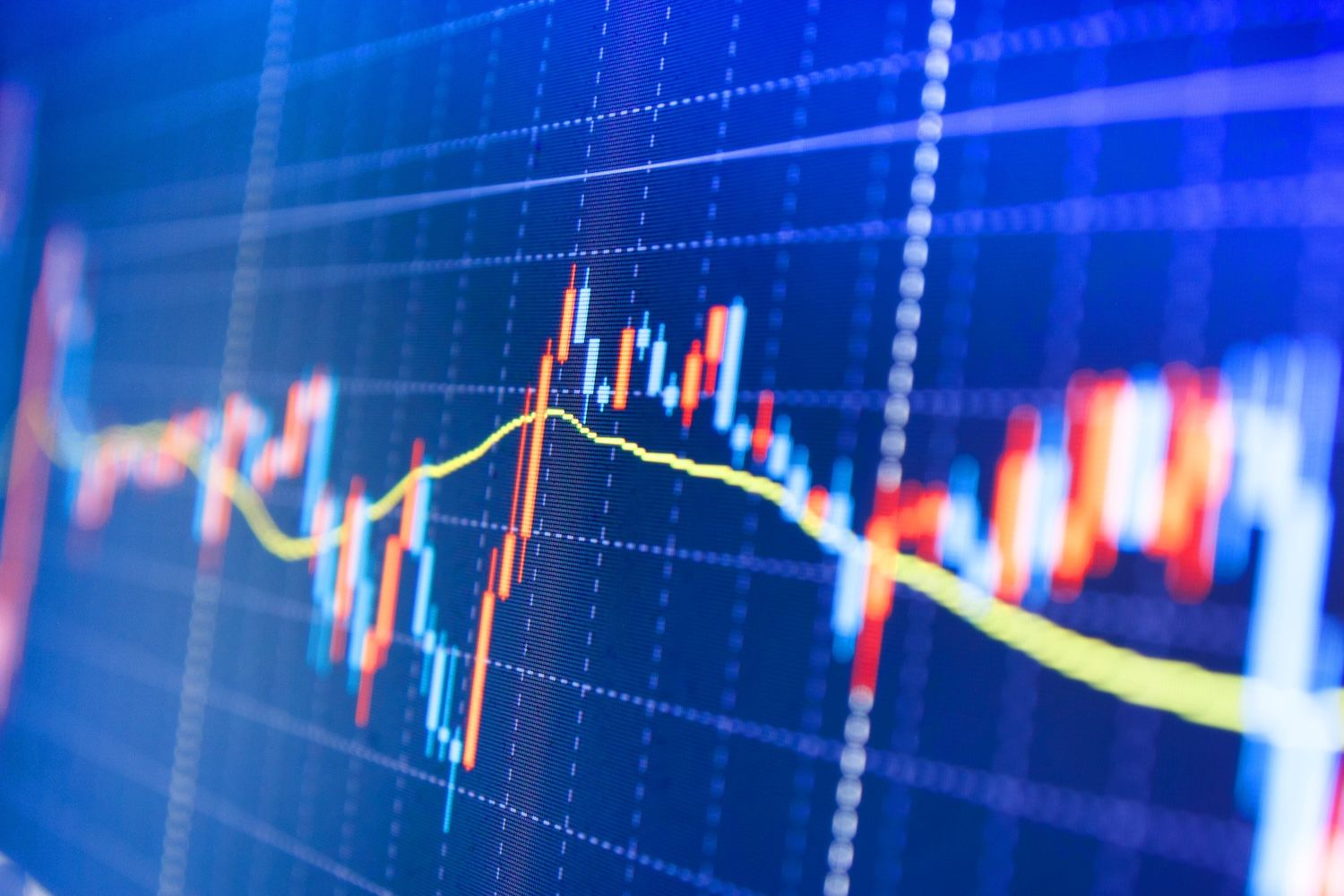 Mezo联手Aerodrome引爆比特币流动性新生态