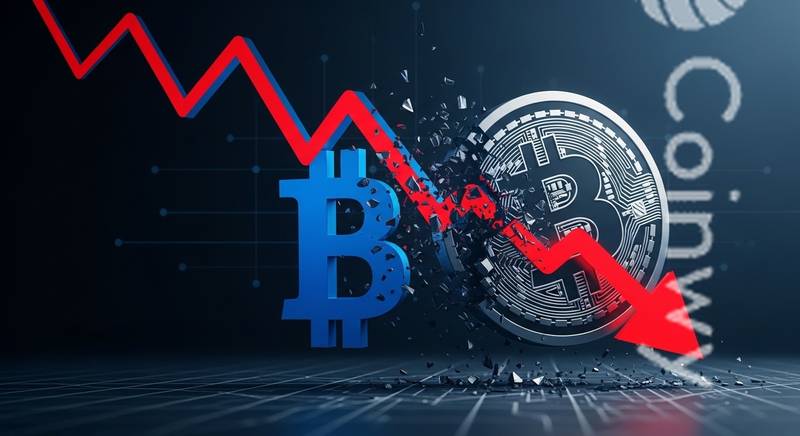 马拉松数字清仓比特币减债10亿