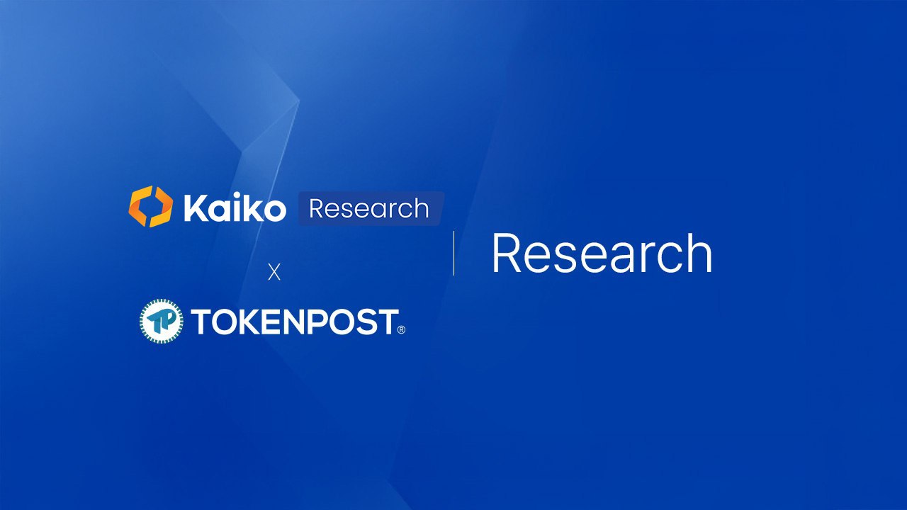 加密市场分化显现，非比特币资产成新焦点