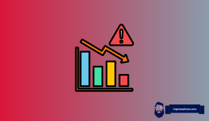 比特币跌破6.6万美元，市场恐慌加剧
