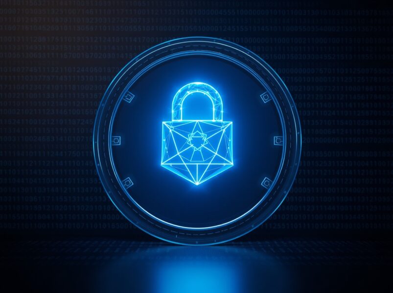 Zcash紧急补丁阻击650万美金攻击