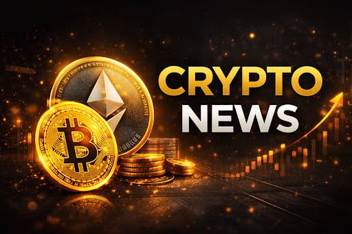 主权储备加持！比特币或成新全球资产