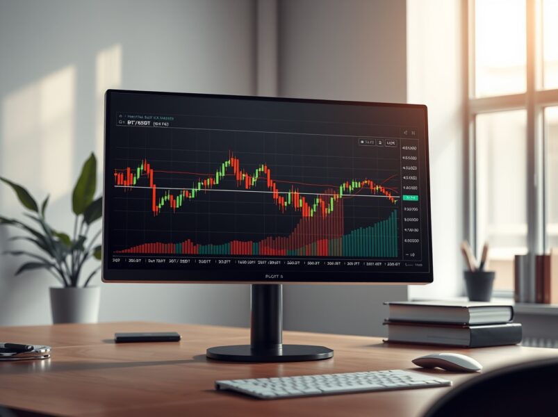 BTC现货CVD揭示4月3日市场深层结构