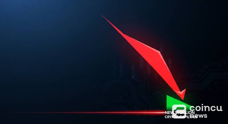 摩根大通：数字资产流入腰斩，企业购币成主力