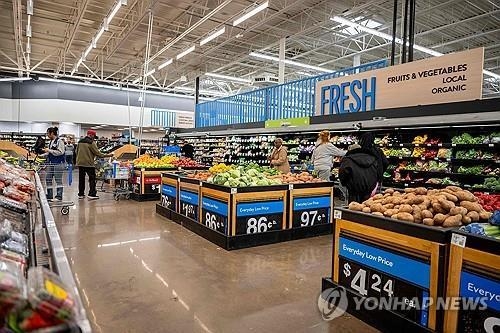 美国经济现滞胀苗头，市场陷入政策两难