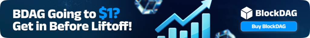 波场币技术图表