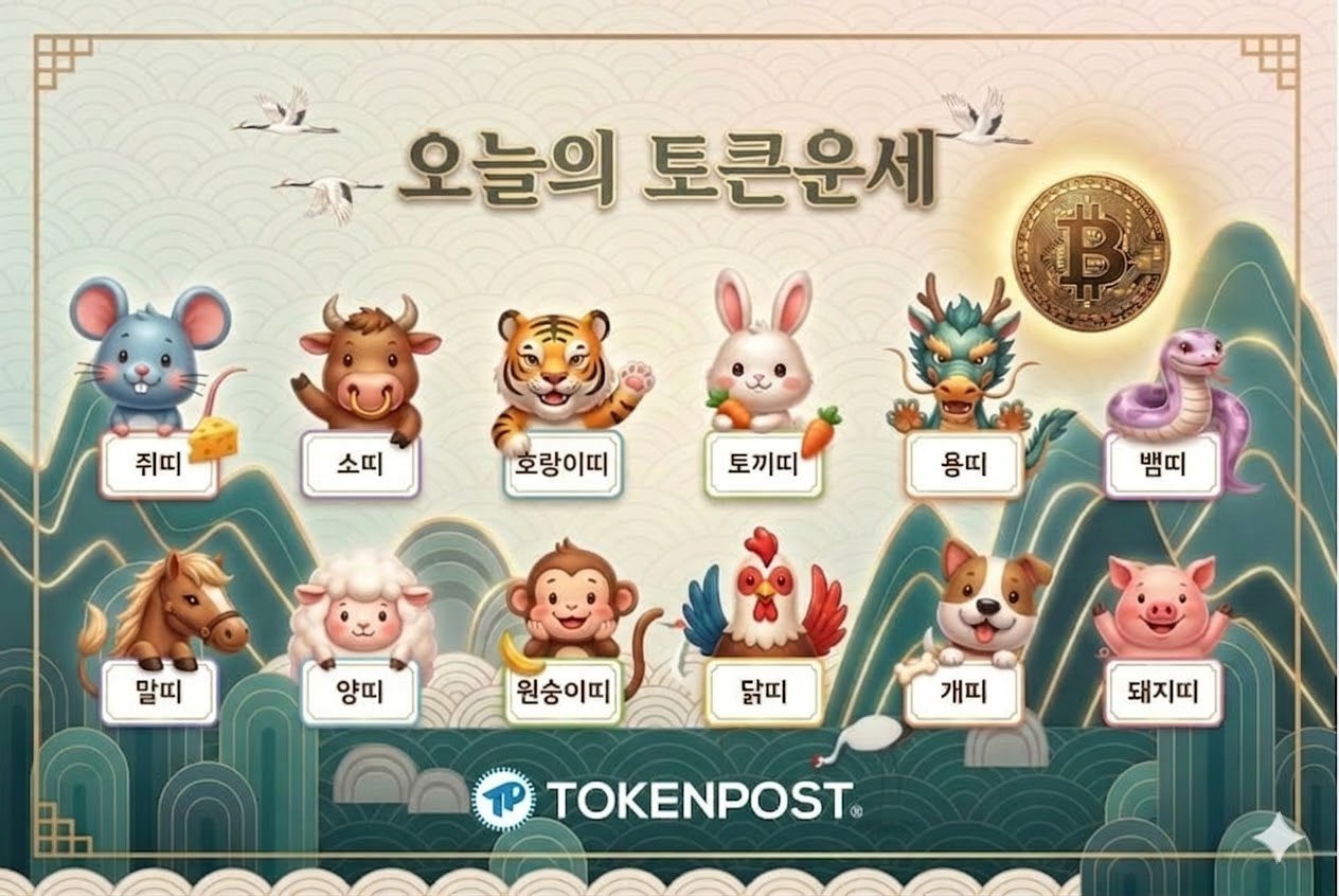 生肖运势揭秘：数字财富心理博弈指南