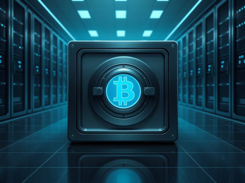 量子威胁下的比特币命运抉择