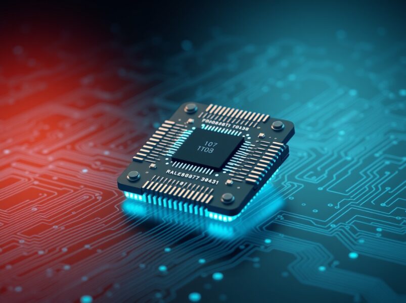 闪电网络现量子漏洞：比特币二层安全受威胁