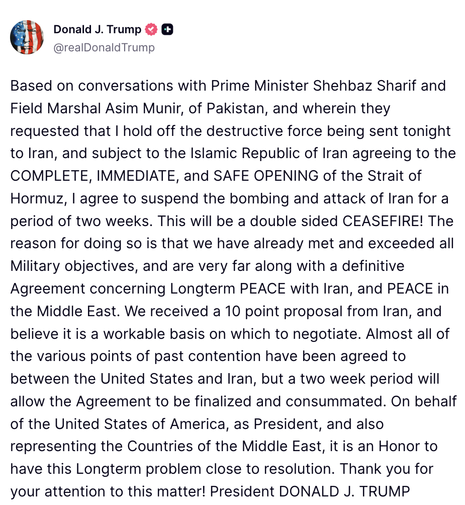 比特币价格突破7.2万美元行情图