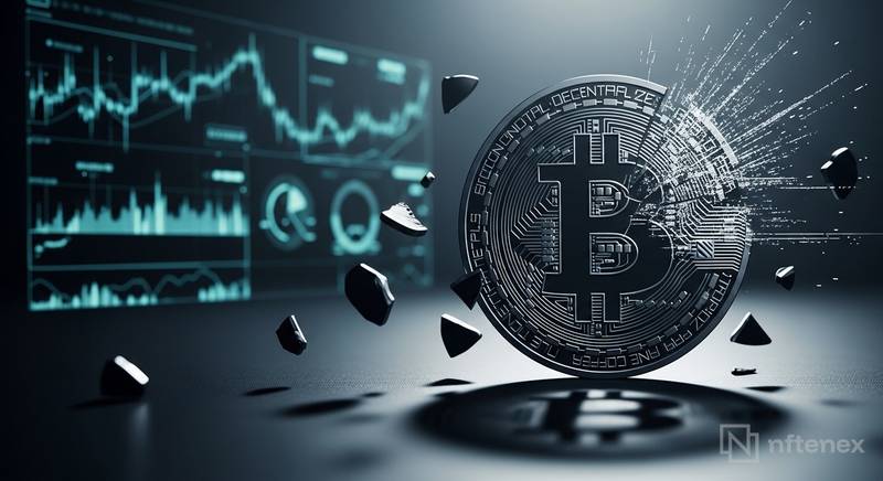 比特币自助终端疑遭黑客入侵