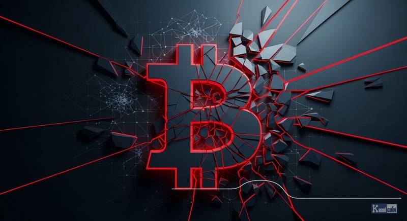 比特币自助终端遭黑客窃取360万美金传闻引热议