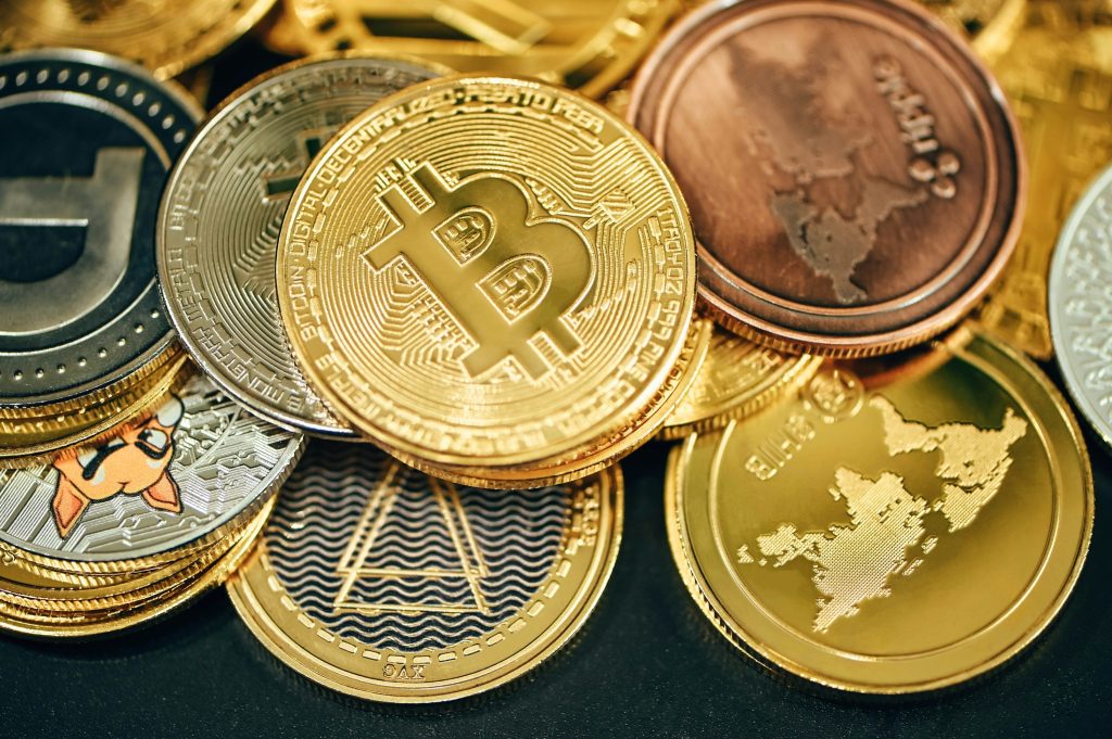 比特币或冲8万美金！分析师看涨后市