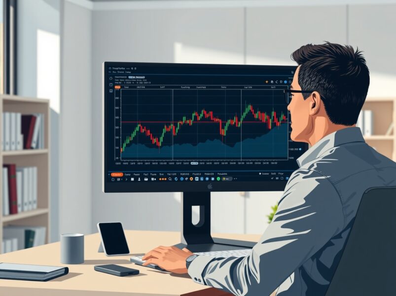 加密股或超比特币ETF：道明科文2026前瞻