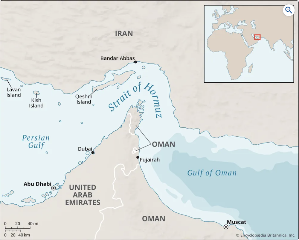 比特币支付示意图