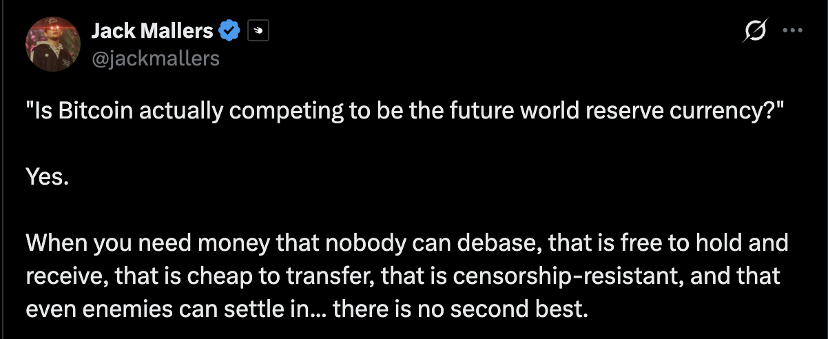 闪电网络支付流程图