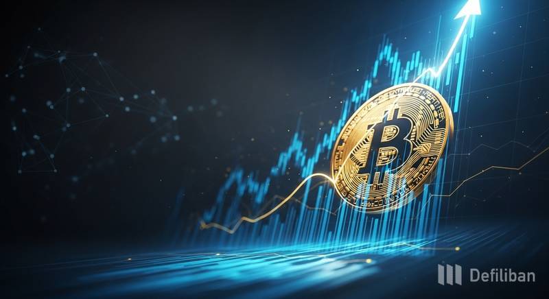 策略公司豪购2932枚比特币，澄清市场传闻
