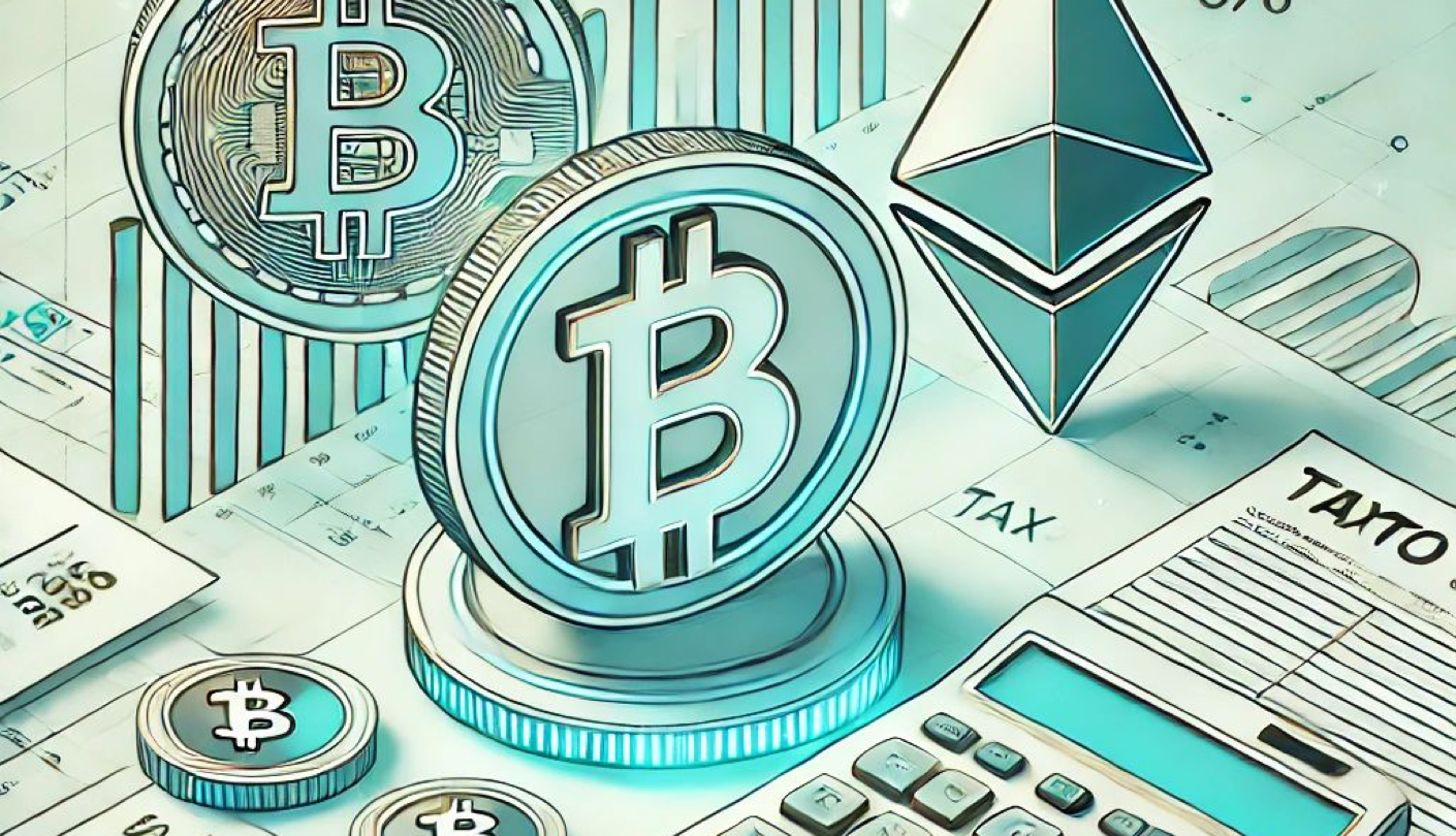 战略公司单周豪购2.1万枚比特币