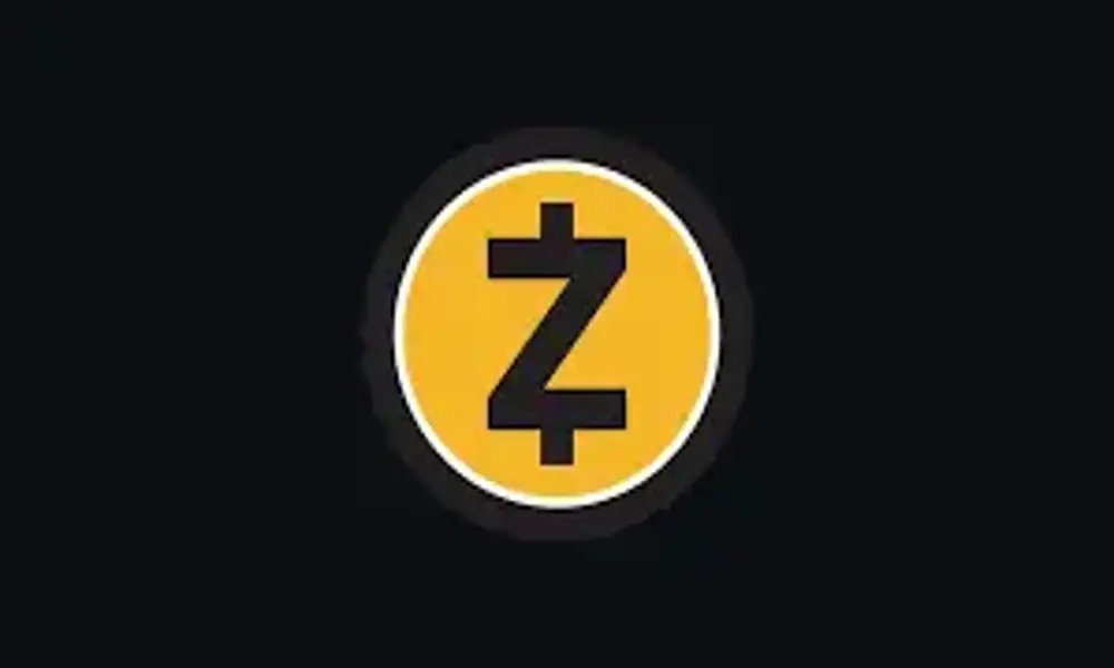 Zcash周涨59%：隐私币需求引爆市场新热潮