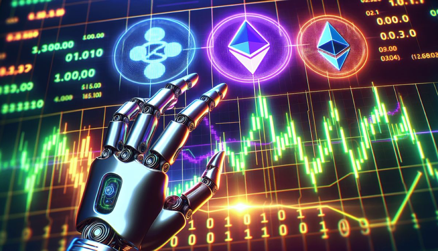 比特币震荡蓄势：6倍涨幅预期浮现